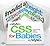 CSS for Babies