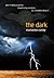 The Dark by Marianne Curley The Dark by Marianne Curley