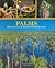 Palms: Sentinels for Amazon...