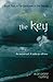 The Key by Marianne Curley The Key by Marianne Curley