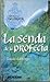 2550591. sy75