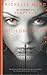 Bloedbelofte (Vampire Academy, #4)