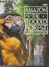 Amazon: The Flooded Forest