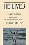 He Lives: A Living Testimony He Lives: A Living Testimony