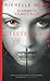 Geestesband (Vampire Academy, #5)