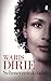 Schmerzenskinder by Waris Dirie