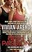 High Passion (Adrenaline Search & Rescue, #2)