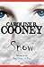 Snow (Losing Christina, #2) by Caroline B. Cooney