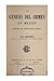 La génesis del crimen en México: Estudio de Psiquiatría Social
