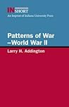 Patterns of War: World War II Patterns of War: World War II