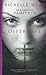 Offergave (Vampire Academy, #6)