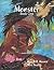 Monster: Book One