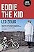 Eddie the Kid