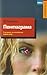 Пентаграма (Хари Хуле, #5)