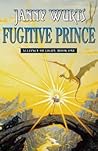 Fugitive Prince