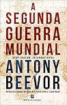 A Segunda Guerra ...