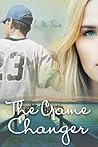 The Game Changer by L.M. Trio