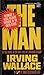 The Man