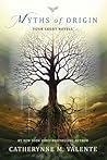 Myths of Origin