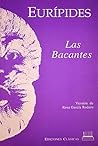 Las Bacantes