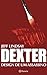 Dexter: Design de Um Assassino (Dexter, #4)