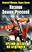 Хозяин Земли Русской.(Господин из завтра 3)