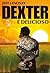 Dexter é delicioso by Jeff Lindsay