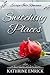 Switching Places (Escape Into Romance)