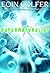 The Supernaturalist by Eoin Colfer