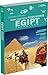 Egipt