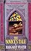 The Novice's Tale (Sister Frevisse, #1)