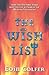 The Wish List