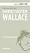 Conversaciones con David Foster Wallace