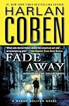 Fade Away by Harlan Coben