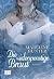 Die widerspenstige Braut (The Rarest Blooms, #2)