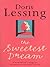 The Sweetest Dream