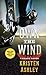 Own the Wind (Chaos, #1)