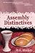 Assembly Distinctives