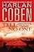 Tell No One by Harlan Coben