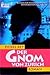 Der Gnom von Zürich