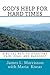 God's Help for Hard Times: ...