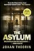 The Asylum
