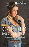 Dama de Espadas by Carole Mortimer