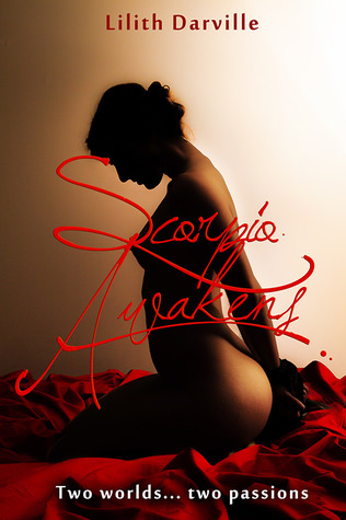 Scorpio Awakens (Scorpio Saga #2)