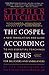 The Gospel According to Jes...