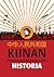Kiinan kansantasavallan his...
