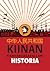 Kiinan kansantasavallan historia by Lauri Paltemaa