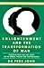 Enlightenment and the trans...