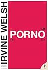 Porno