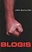 Blogis